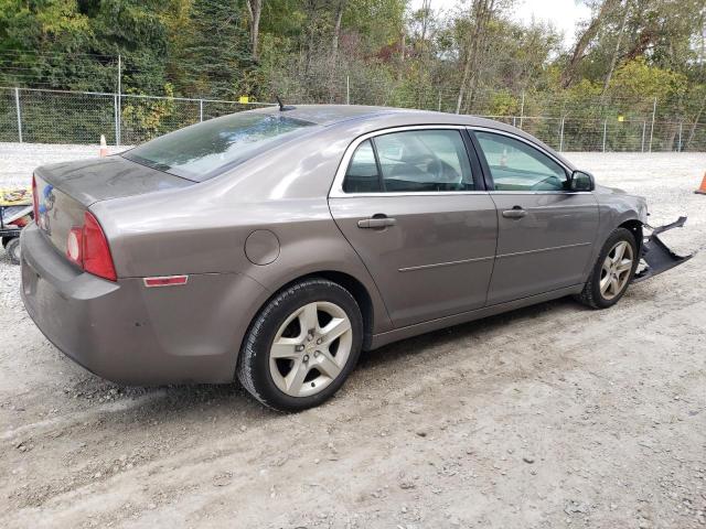 Photo 3 from auction – 2011 CHEVROLET MALIBU 1LT with VIN 1G1ZB5E16BF204388