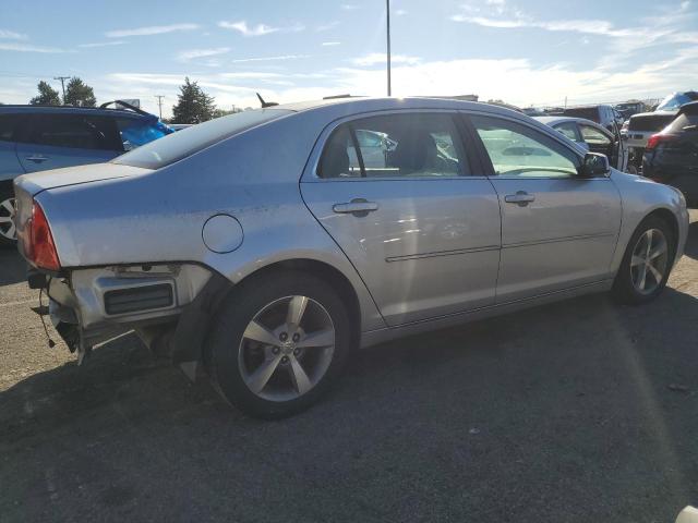 Photo 3 from auction – 2011 CHEVROLET MALIBU 1LT with VIN 1G1ZC5E14BF386606