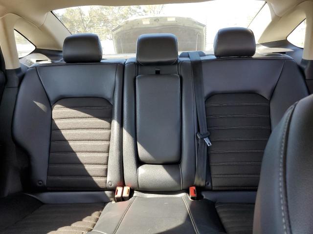 Photo 10 from auction – 2017 FORD FUSION SE with VIN 3FA6P0HD7HR363555
