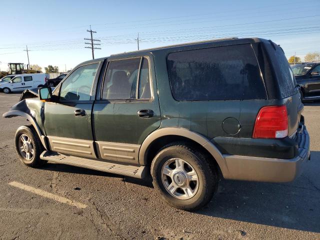 Photo 2 from auction – 2004 FORD EXPEDITION with VIN 1FMFU18L94LB04473