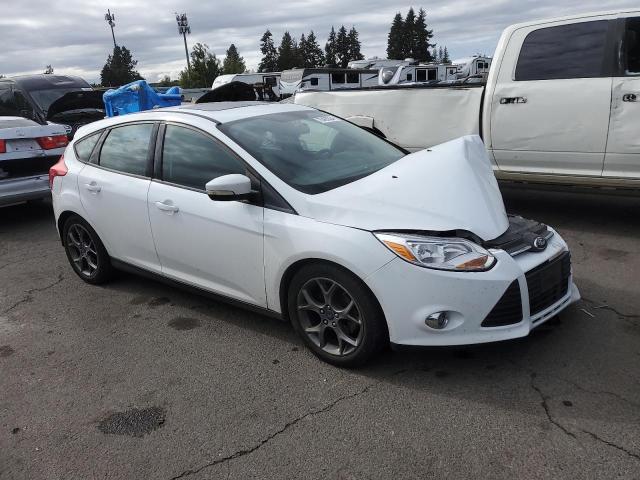 صورة رقم 4 من المزاد - 2013 FORD FOCUS SE مع VIN 1FADP3K25DL292302
