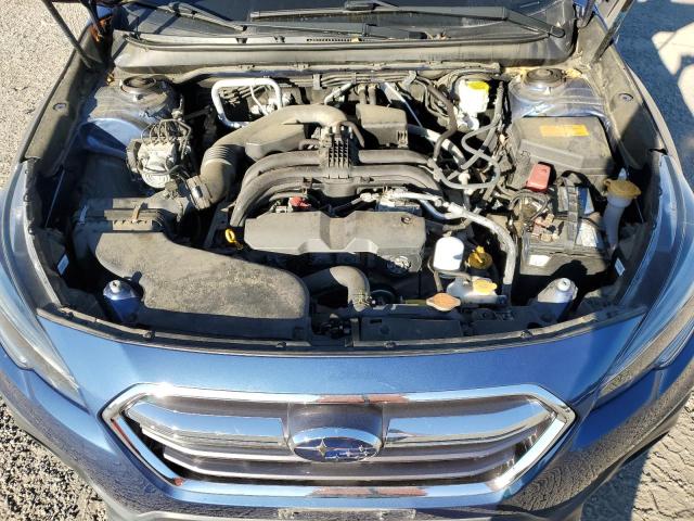 Photo 7 from auction – 2019 SUBARU OUTBACK 2. with VIN 4S4BSANC0K3295352