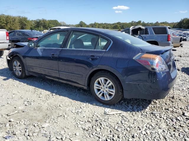 Photo 2 from auction – 2011 NISSAN ALTIMA BAS with VIN 1N4AL2AP8BN443544