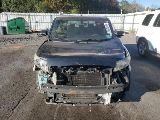 Photo 5 from auction – 2012 TOYOTA SCION XB with VIN JTLZE4FE8CJ029414