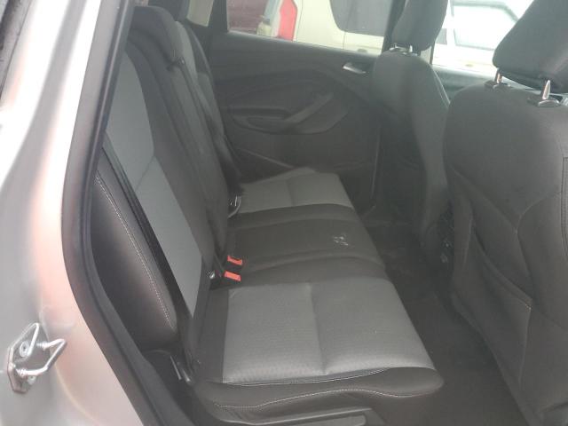 Photo 11 from auction – 2018 FORD ESCAPE SE with VIN 1FMCU0GD5JUA66088