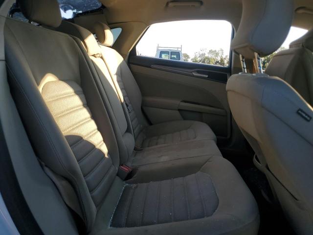 Photo 10 from auction – 2018 FORD FUSION SE with VIN 3FA6P0LU7JR250198