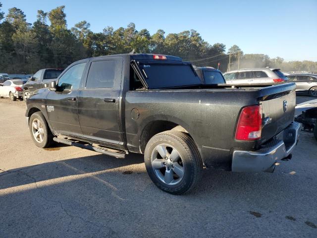 Photo 2 from auction – 2019 RAM 1500 CLASS with VIN 1C6RR6LT2KS563488