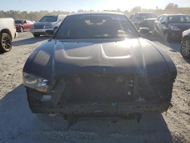 Photo 5 from auction – 2014 DODGE CHARGER SX with VIN 2C3CDXHG1EH254254