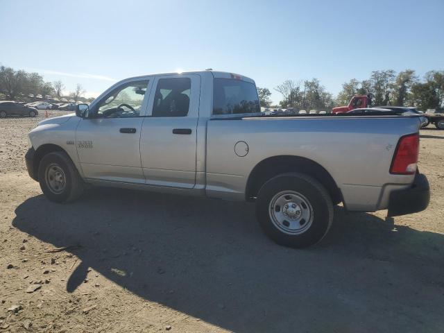 Photo 2 from auction – 2015 RAM 1500 ST with VIN 1C6RR7FT1FS685363