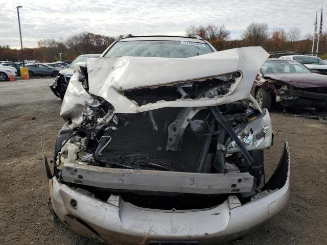 Foto 5 de la subasta – 2005 LEXUS RX 330 con VIN 2T2HA31U85C086220