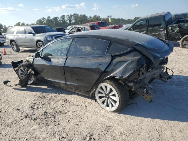Photo 2 from auction – 2022 TESLA MODEL 3 with VIN 5YJ3E1EA7NF121994