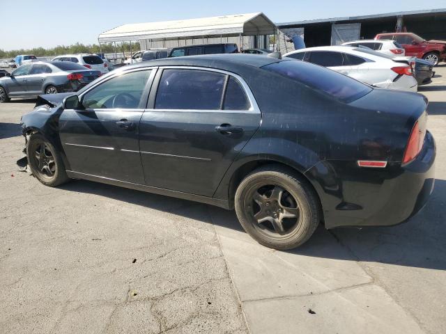 Zdjęcie 2 z aukcji – 2012 CHEVROLET MALIBU LS z VIN 1G1ZB5E02CF324231