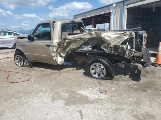 Photo 2 from auction – 2001 FORD RANGER with VIN 1FTYR10U41TA19118