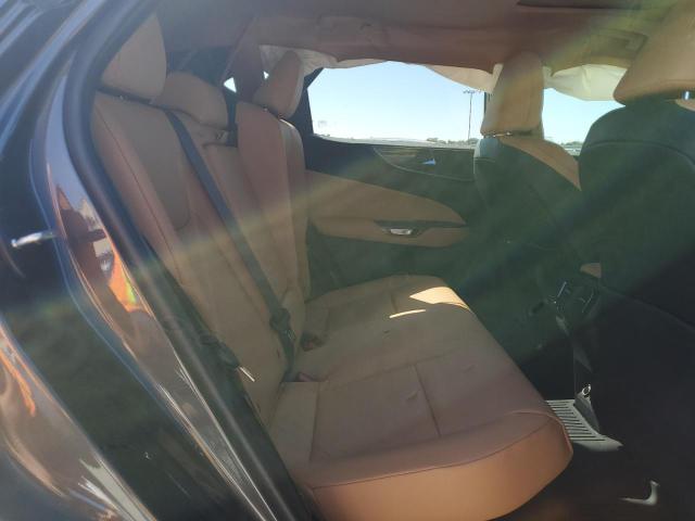 Photo 11 from auction – 2025 LEXUS NX 350H BA with VIN 2T2GKCEZ5SC035395