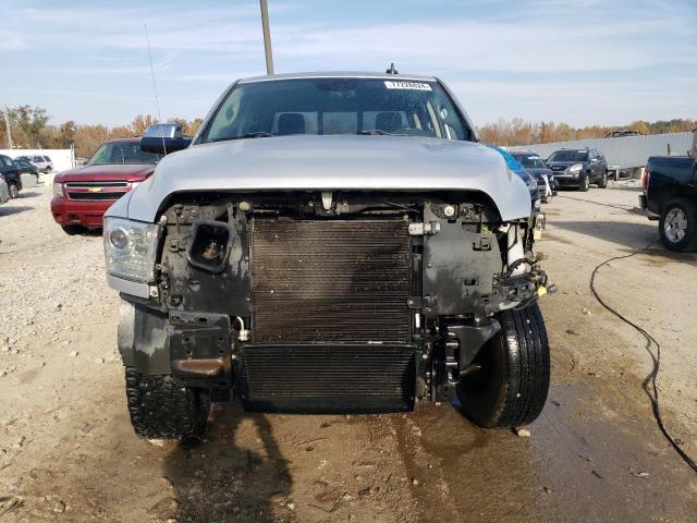 Photo 5 from auction – 2016 RAM 2500 LARAM with VIN 3C6UR5FL4GG369818