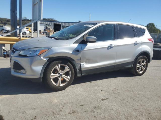 FORD ESCAPE SE 2014 with VIN 1FMCU9G99EUA14792 - Photo from auction