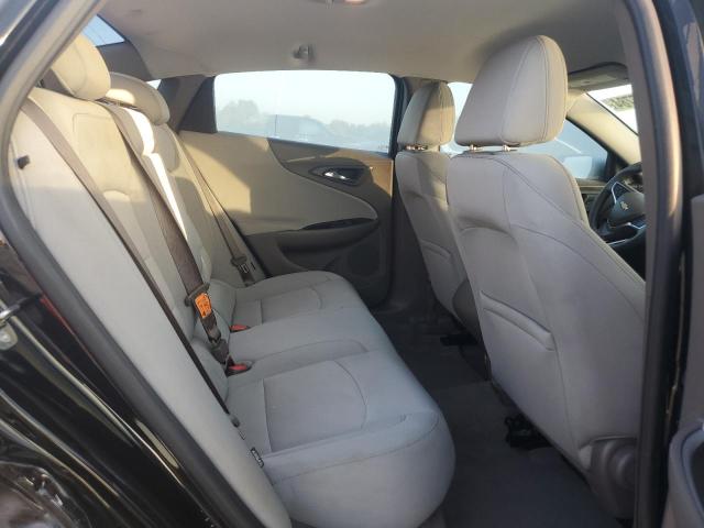 Photo 10 from auction – 2017 CHEVROLET MALIBU LS with VIN 1G1ZB5ST3HF293013