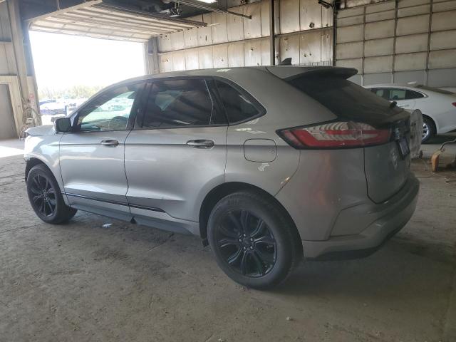 Photo 2 from auction – 2023 FORD EDGE SE with VIN 2FMPK4G94PBA14296