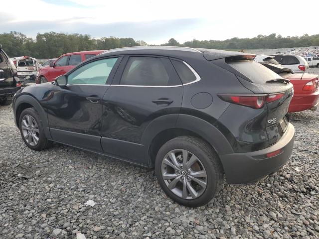 Photo 2 from auction – 2023 MAZDA CX-30 with VIN 3MVDMBBM5PM565447
