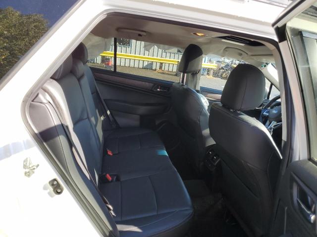 Снимка 10 от търг – 2016 SUBARU OUTBACK 2. с VIN 4S4BSANC5G3237681