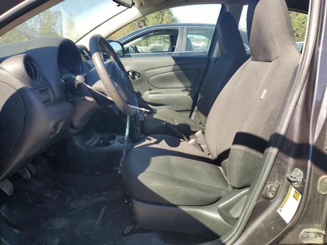 Photo 7 from auction – 2015 NISSAN VERSA S with VIN 3N1CN7AP9FL919710