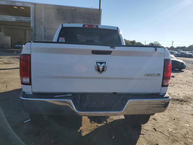 Photo 6 from auction – 2015 RAM 1500 ST with VIN 1C6RR7KMXFS745543