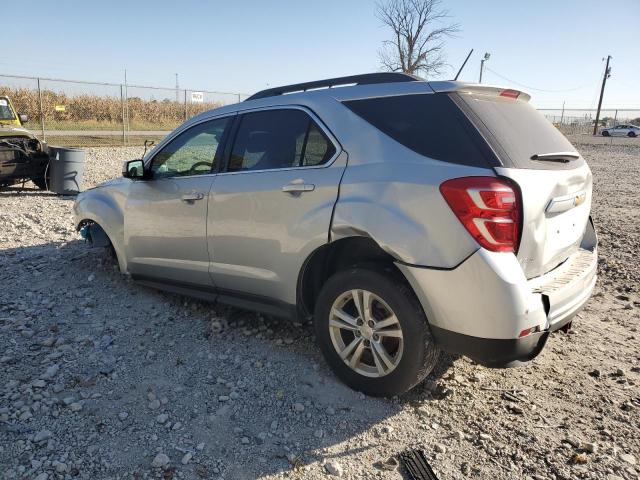 Photo 2 from auction – 2016 CHEVROLET EQUINOX LT with VIN 2GNFLFEK8G6179539