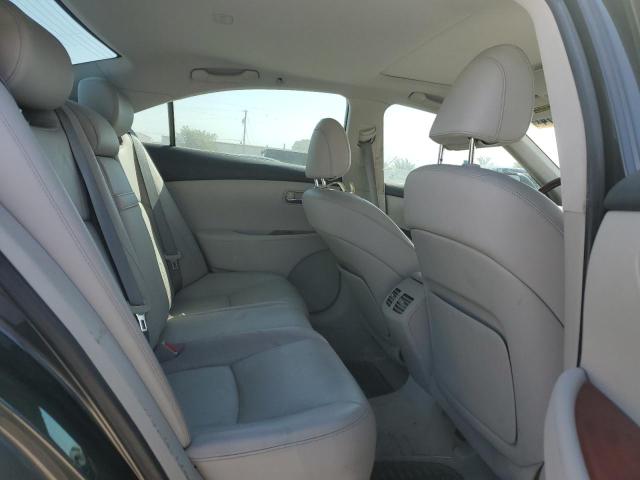 Photo 10 from auction – 2007 LEXUS ES 350 with VIN JTHBJ46GX72148218