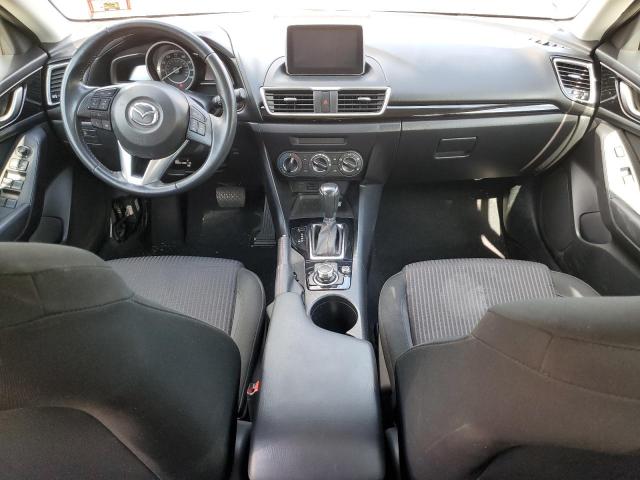 Photo 8 from auction – 2015 MAZDA 3 TOURING with VIN 3MZBM1L77FM147804