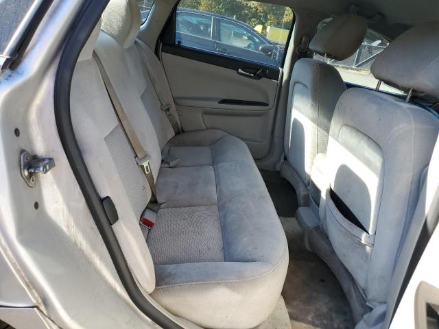 Photo 10 from auction – 2014 CHEVROLET IMPALA LIM with VIN 2G1WA5E32E1123200