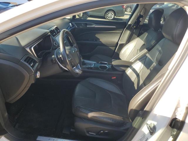 Photo 7 from auction – 2013 FORD FUSION TIT with VIN 3FA6P0K94DR384300