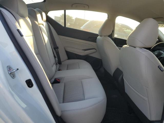 Photo 10 from auction – 2024 NISSAN ALTIMA SV with VIN 1N4BL4DV2RN427313