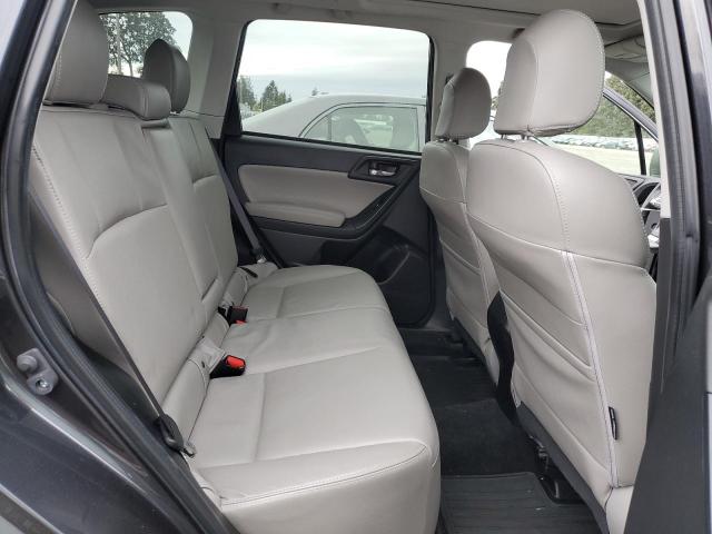 Photo 11 from auction – 2014 SUBARU FORESTER 2 with VIN JF2SJAHC9EH552200