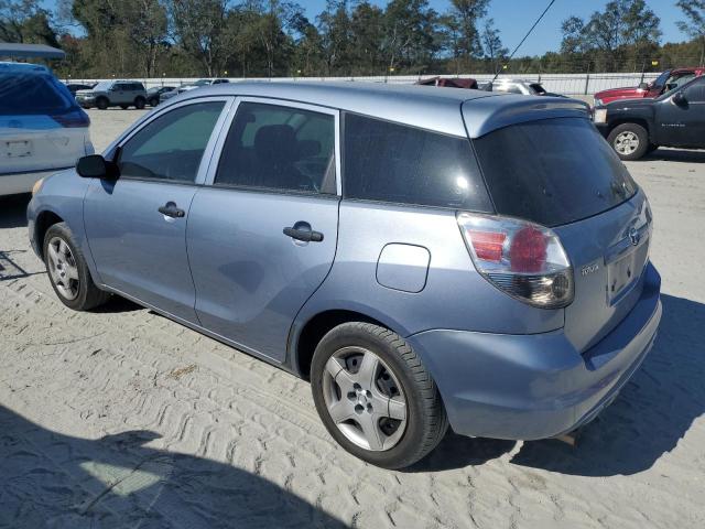 Photo 2 from auction – 2006 TOYOTA COROLLA MA with VIN 2T1KR32E46C602567