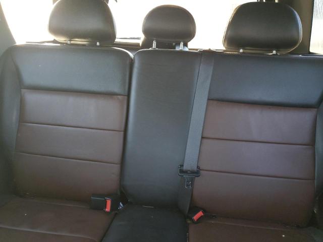 Photo 10 from auction – 2008 FORD ESCAPE XLT with VIN 1FMCU93138KB35396