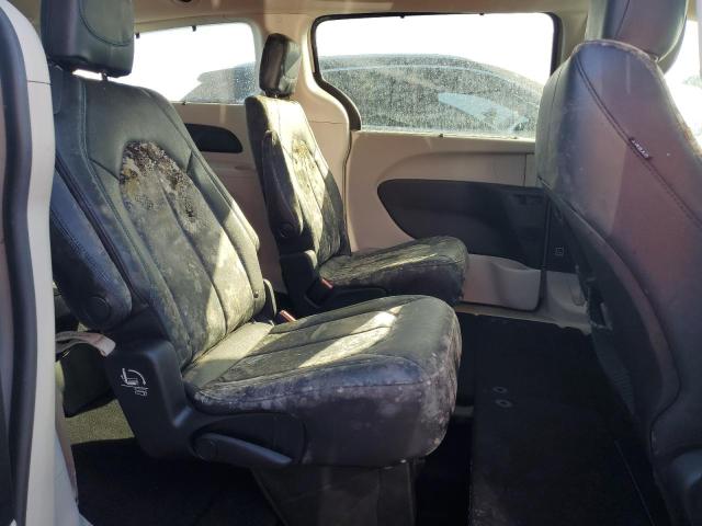 صورة رقم 11 من المزاد - 2021 CHRYSLER PACIFICA T مع VIN 2C4RC1BG3MR527718