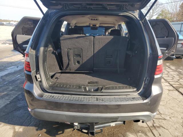 Photo 13 from auction – 2017 DODGE DURANGO SX with VIN 1C4RDHAG2HC672173