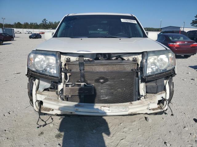 Photo 5 from auction – 2011 HONDA PILOT TOUR with VIN 5FNYF3H92BB057116