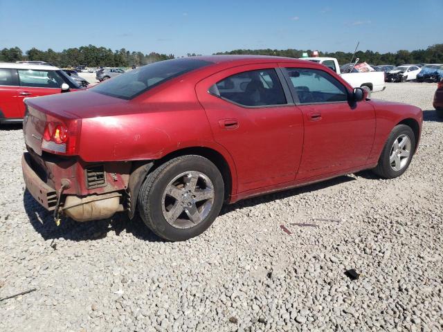 Photo 3 from auction – 2010 DODGE CHARGER with VIN 2B3CA4CD8AH146922