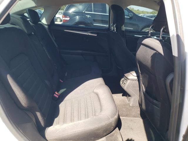 Photo 10 from auction – 2013 FORD FUSION SE with VIN 3FA6P0H76DR250460