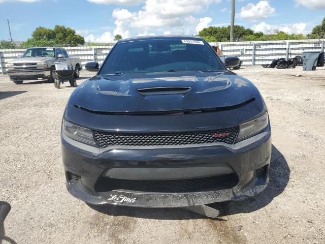 Photo 5 from auction – 2016 DODGE CHARGER SR with VIN 2C3CDXL92GH196120