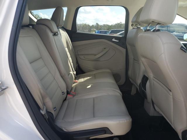 Photo 11 from auction – 2017 FORD ESCAPE SE with VIN 1FMCU0J95HUE33005