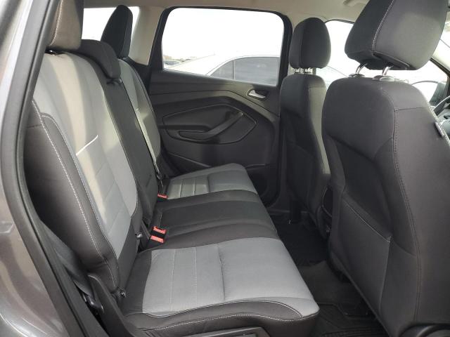 Photo 10 from auction – 2014 FORD ESCAPE SE with VIN 1FMCU9GX6EUC82469