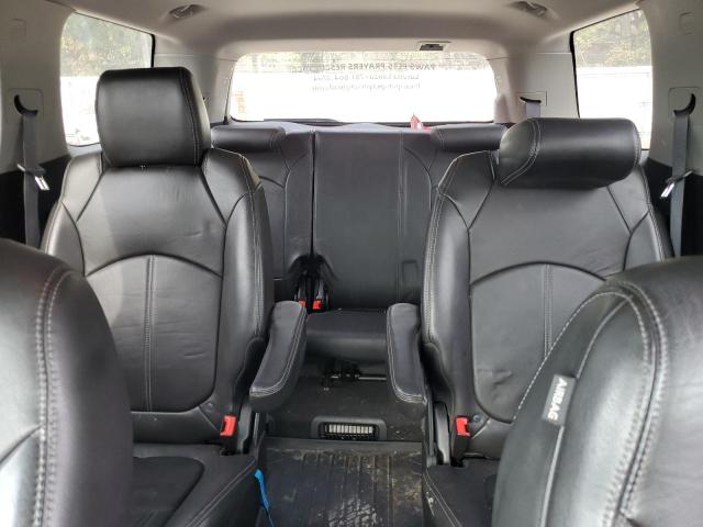 Zdjęcie 10 z aukcji – 2014 GMC ACADIA SLT z VIN 1GKKVRKD9EJ366009