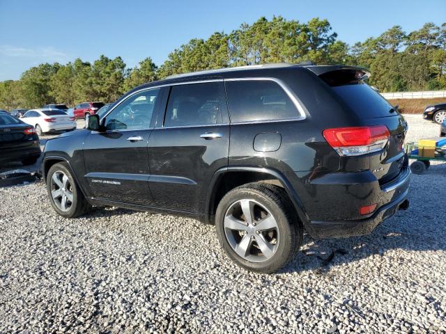 Photo 2 from auction – 2015 JEEP GRAND CHER with VIN 1C4RJFCTXFC924627