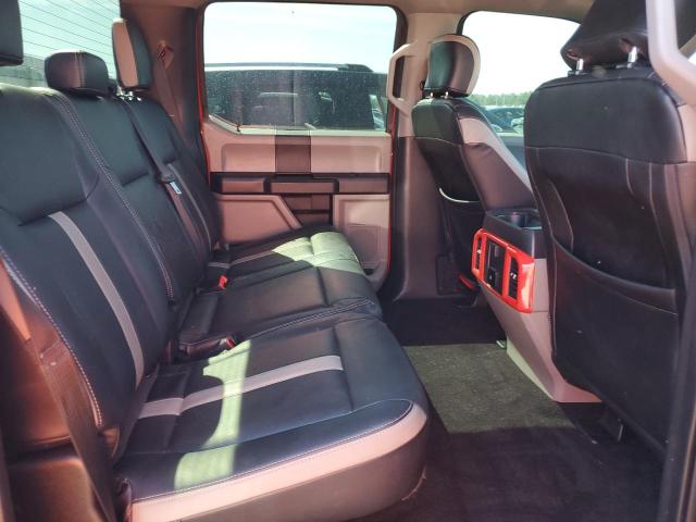 Photo 10 from auction – 2019 FORD F150 SUPER with VIN 1FTEW1C41KFD09856