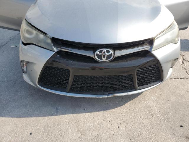 Photo 11 from auction – 2015 TOYOTA CAMRY LE with VIN 4T1BF1FK2FU956731