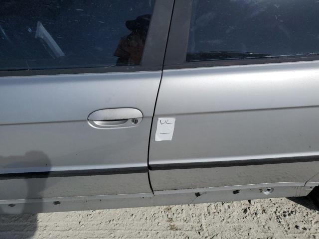 Photo 12 from auction – 2000 BMW 740 I AUTO with VIN WBAGG8349YDN79868