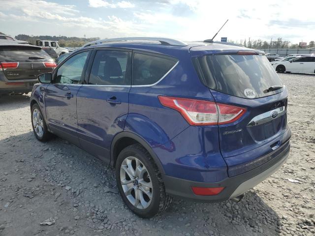 Photo 2 from auction – 2015 FORD ESCAPE TIT with VIN 1FMCU9J95FUC14806