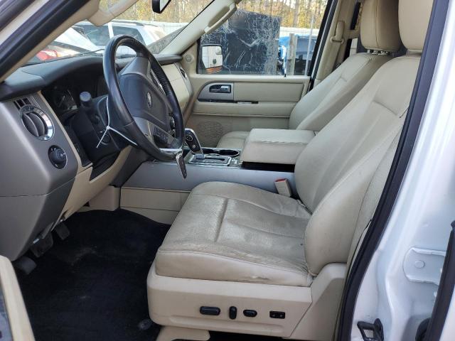 Photo 7 from auction – 2015 FORD EXPEDITION with VIN 1FMJK2AT2FEF14085